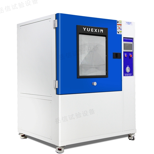 ipx9k高溫高壓噴淋試驗(yàn)裝置能加熱嗎？